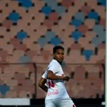انتقد مدرب الزمالك.. أحمد سليمان يكشف كواليس جديدة في أزمة الجزيري وفيريرا