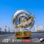 أحمد شوبير: الدوري المصري سيشهد إقالات كثيرة للمدربين