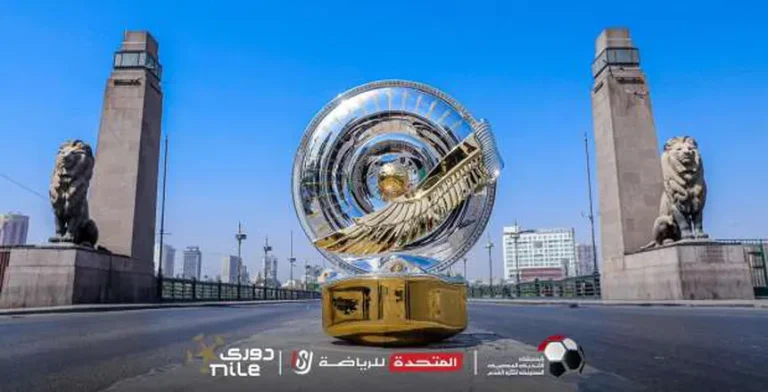 أحمد شوبير: الدوري المصري سيشهد إقالات كثيرة للمدربين