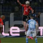 أحمد شوبير يحذر من أزمة كبيرة للأهلي وبيراميدز