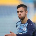 أحمد عاطف قطة: «الشيبي» أفضل لاعب في مصر.. وإبراهيم عادل مكانه أوروبا