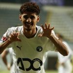 قطة: بيراميدز قادر على الفوز بكل البطولات.. الشيبي الأفضل في مصر وهذا موقفي من العودة للأهلي
                
                أكد أحمد عاطف "قطة" لاعب بيراميدز أن فريقه يستطيع المنافسة بقوة في كل البطولات التي يشارك بها والوصول إلى أبعد نقطة فيها.
                السبت، 16 أغسطس 2025 - 18:35