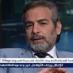 أحمد عبد العزيز يحصد جائزة الإبداع والتميز بمهرجان همسة للآداب والفنون في دورته الــ 13
  منذ حوالي 6 ساعات