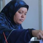 "صوتك ممكن يضيع".. 4 أخطاء شائعه تبطل صوتك فى انتخابات الشيوخ 2025