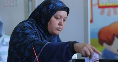 "صوتك ممكن يضيع".. 4 أخطاء شائعه تبطل صوتك فى انتخابات الشيوخ 2025