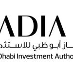 «أديا» يستثمر 1.5 مليار دولار في «جي إل بي»