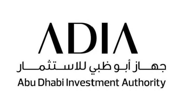 «أديا» يستثمر 1.5 مليار دولار في «جي إل بي»
