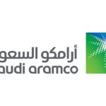أرامكو تبرم اتفاقية جديدة بقيمة 11 مليار دولار لمشاريع الجافورة للمعالجة والنقل.