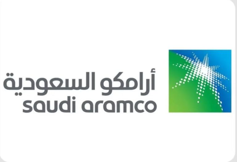 أرامكو تبرم اتفاقية جديدة بقيمة 11 مليار دولار لمشاريع الجافورة للمعالجة والنقل.