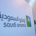 أرامكو تصرف أرباحًا أساسية ومرتبطة بالأداء بقيمة 33 هللة لكل سهم للمساهمين.