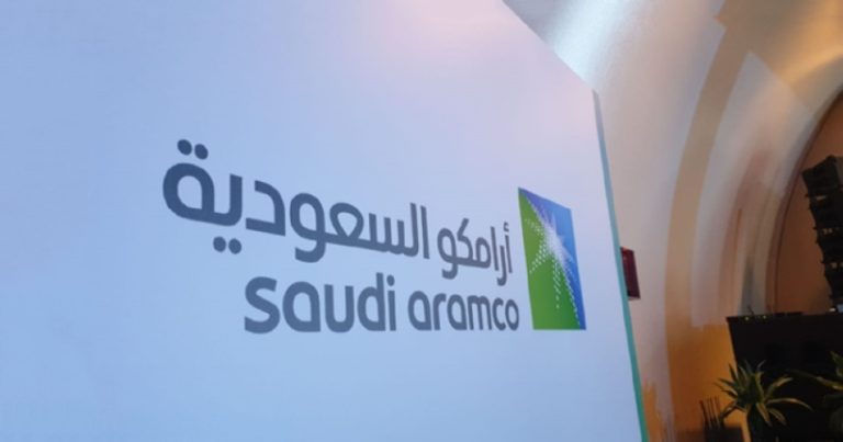 أرامكو تصرف أرباحًا أساسية ومرتبطة بالأداء بقيمة 33 هللة لكل سهم للمساهمين.
