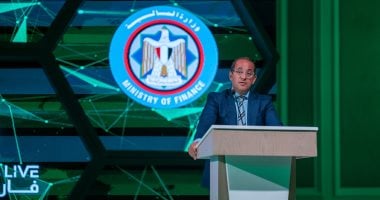 أرقام قياسية: المالية تحقق فائضًا أوليًا 3.6% من الناتج المحلي