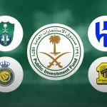 أزمة الأجانب تشتعل بين الأربعة الكبار واتحاد القدم.. "زلزال" يلوح في الأفق