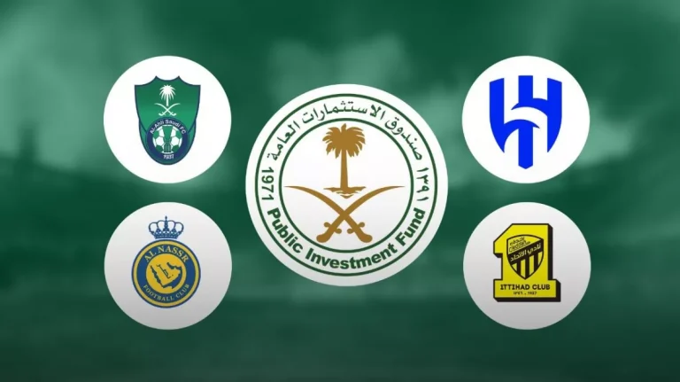 أزمة الأجانب تشتعل بين الأربعة الكبار واتحاد القدم.. "زلزال" يلوح في الأفق