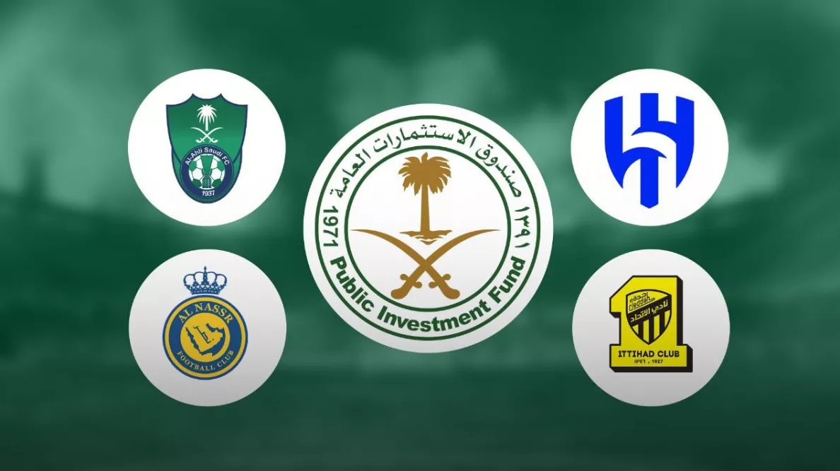 أزمة الأجانب تشتعل بين الأربعة الكبار واتحاد القدم.. "زلزال" يلوح في الأفق