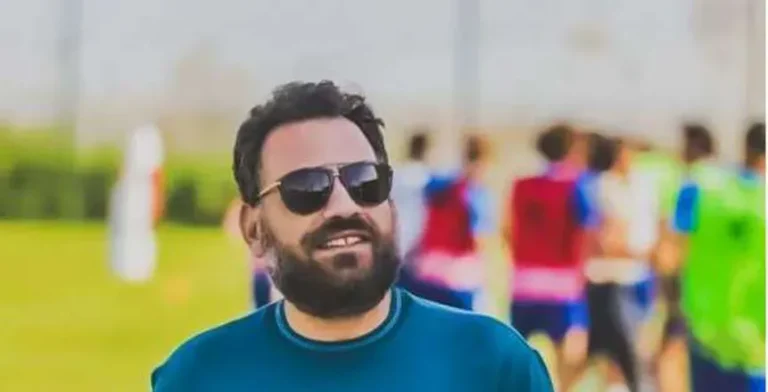 تطورات أزمة الجزيري وفيريرا في الزمالك.. جون إدوارد يتدخل بقرار حاسم