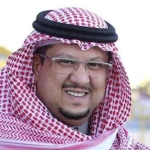 بعد أزمة السوبر السعودي والحل المنتظر من اتحاد الكرة.. طلب مهم لعودة كحيلان