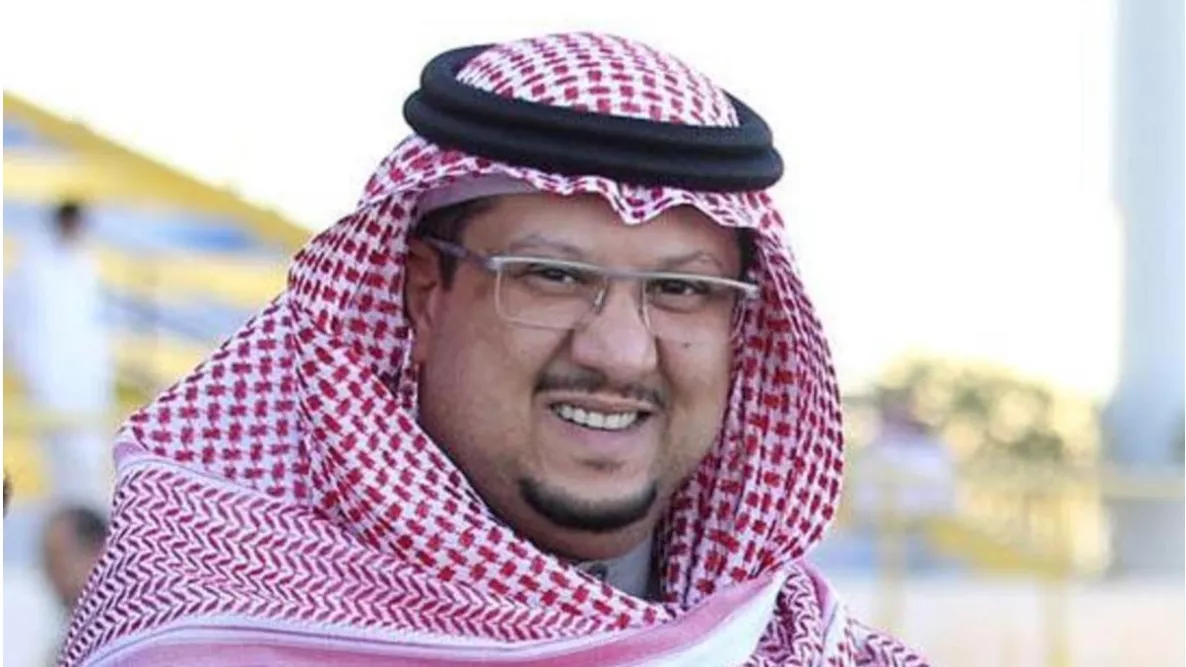 بعد أزمة السوبر السعودي والحل المنتظر من اتحاد الكرة.. طلب مهم لعودة كحيلان