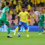القصة الكاملة لأزمة السوبر السعودي.. هل يسحب اللقب من أهلي جدة؟