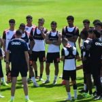 أزمة في الزمالك بسبب مركز المهاجم.. 5 لاعبين لم يسجلوا أي أهداف