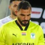 أزمة تضرب حراسة مرمى المصري.. تأثير رحيل محمود جاد لبيرميدز يبدأ سريعا