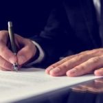 أزمة عدم سداد أقساط التأمين والرقابة المالية توضح