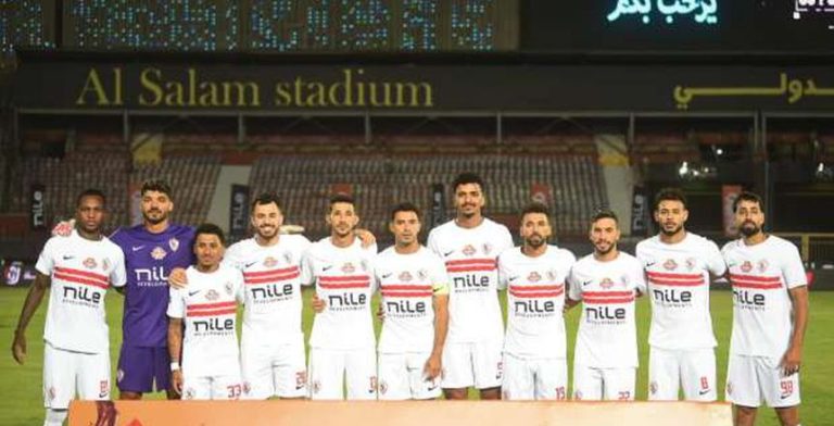 حدث فجرا في الزمالك.. الجزيري يرد على أزمة فيريرا وقرار مفاجئ بعد الفوز على فاركو
