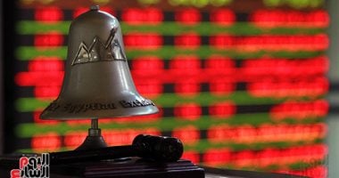 أسئلة وأجوبة حول جذابية مؤشر البورصة لصناديق التأمينات والمعاشات