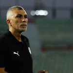 أسامة نبيه يعلن قائمة منتخب الشباب لمواجهتي المغرب
                
                أعلن أسامة نبيه المدير الفني لمنتخب مصر للشباب قائمة الفراعنة الصغار لمواجهتي المغرب وديا.
                الأحد، 10 أغسطس 2025 - 23:38
