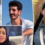 لايفات غسيل الأموال.. خبير بالأمن السيبرانى يكشف أسرار عالم تيك توك الخفى