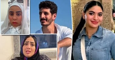 لايفات غسيل الأموال.. خبير بالأمن السيبرانى يكشف أسرار عالم تيك توك الخفى