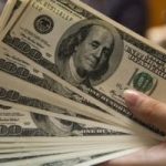 أسعار الدولار تتأرجح اليوم الثلاثاء 26 أغسطس 2025 في البنوك المصرية