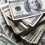 أسعار الدولار مقابل الجنيه المصري.. كم وصل اليوم ؟