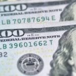 أسعار الدولار في البنوك المصرية السبت 23 أغسطس 2025