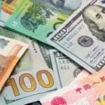 أسعار الدولار والعملات الأجنبية تتقلب اليوم الأحد 10 أغسطس 2025