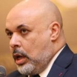 أسعار الذهب ترتفع 3.8% في أغسطس بزيادة 172 جنيها