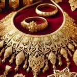 أسعار الذهب تشهد ارتفاعًا ملحوظًا في ختام تعاملات الأربعاء 6 أغسطس 2025