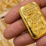 أسعار الذهب تصعد اليوم مستهل التعاملات: عيار 18 يسجل 3942 جنيهًا