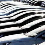 انخفاض أسعار السيارات في مصر