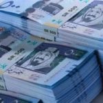 أسعار العملات تتأرجح اليوم الأحد 17 أغسطس 2025 في مصر