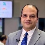 أسعار العملات وتأثيرها على الاقتصاد ببرنامج "بنكنوت" على "نغم إف إم"