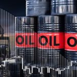 أسعار النفط تسجل ارتفاعًا بنسبة 2% في الأسواق العالمية اليوم.