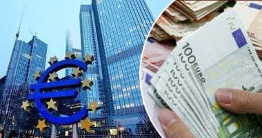 أسعار اليورو اليوم 26 أغسطس 2025 في ختام تعاملات البنوك