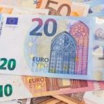 أسعار اليورو تتصدر مؤشرات البنوك المصرية السبت 2 أغسطس 2025