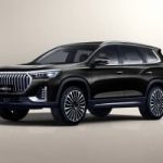 أسعار جيتور X90 Plus 2026 تكشف عن تحديثات جديدة