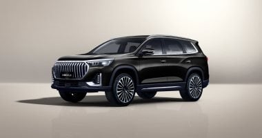 أسعار جيتور X90 Plus 2026 تكشف عن تحديثات جديدة