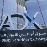 أسهم «البنوك» و«العقار» ترفع مؤشرات الأسواق