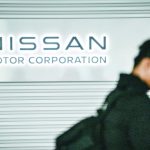 انخفاض أسهم نيسان 6.8% بعد تخارج صندوق «مرسيدس - بنز»