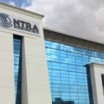 أسوأ وأفضل شبكة محمول في تقرير جهاز تنظيم الاتصالات اليوم السابع