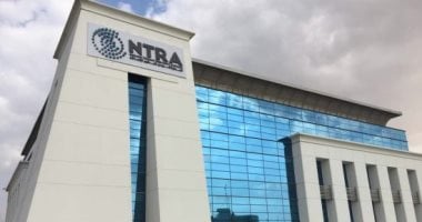 أسوأ وأفضل شبكة محمول في تقرير جهاز تنظيم الاتصالات اليوم السابع